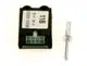 BOSCH-KIM-Nr-118-54915798 gallery number 1
